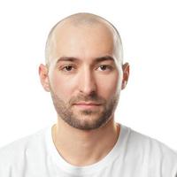 Отзыв от Эльдар - Виза Destination Thailand