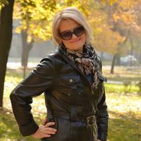 Отзыв от Ксения - виза ДТВ